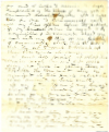 Dockery Thomas P 2578 (2)-100.jpg